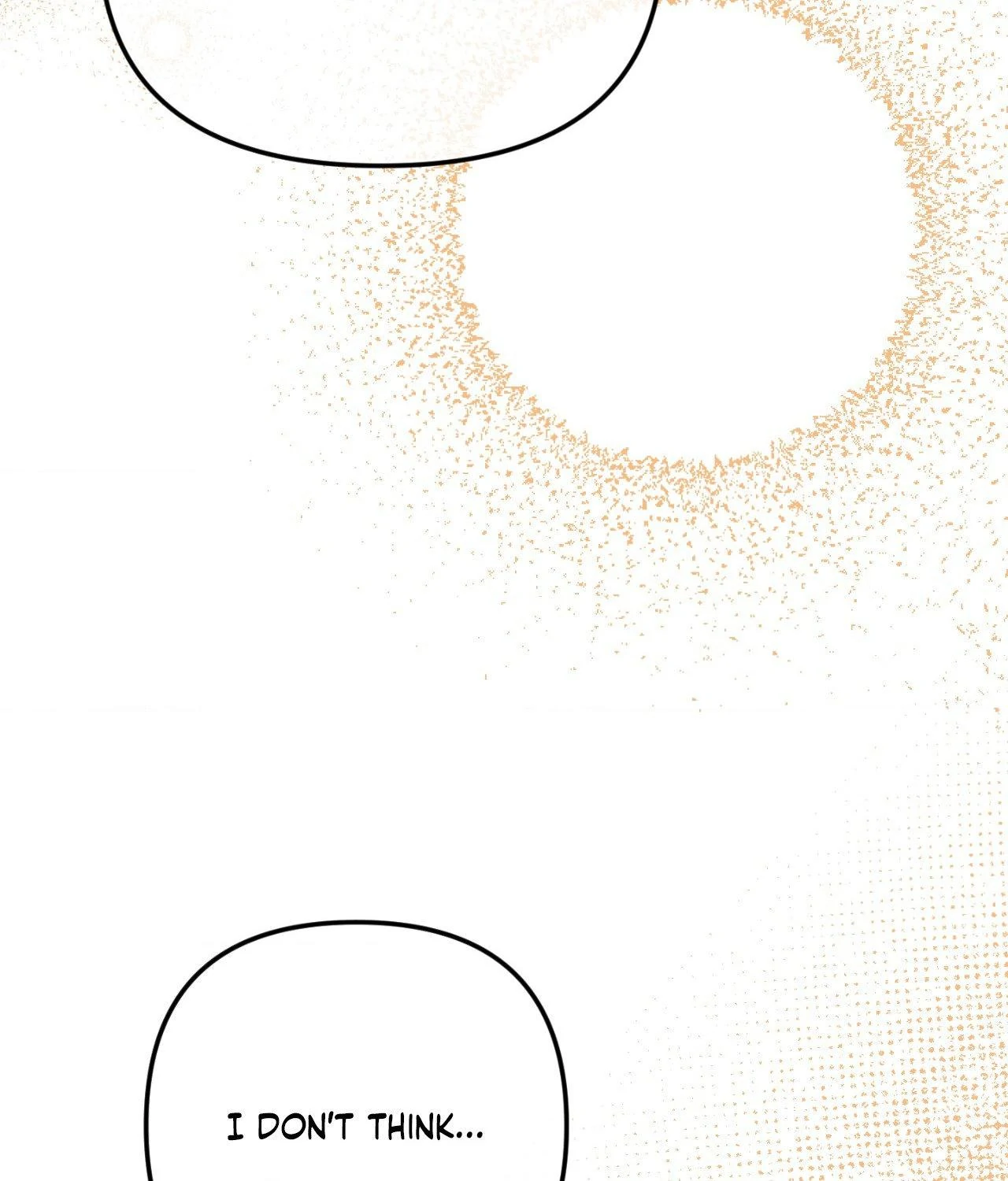 Aesthetics of Pleasure - Chapter 34 manhwa