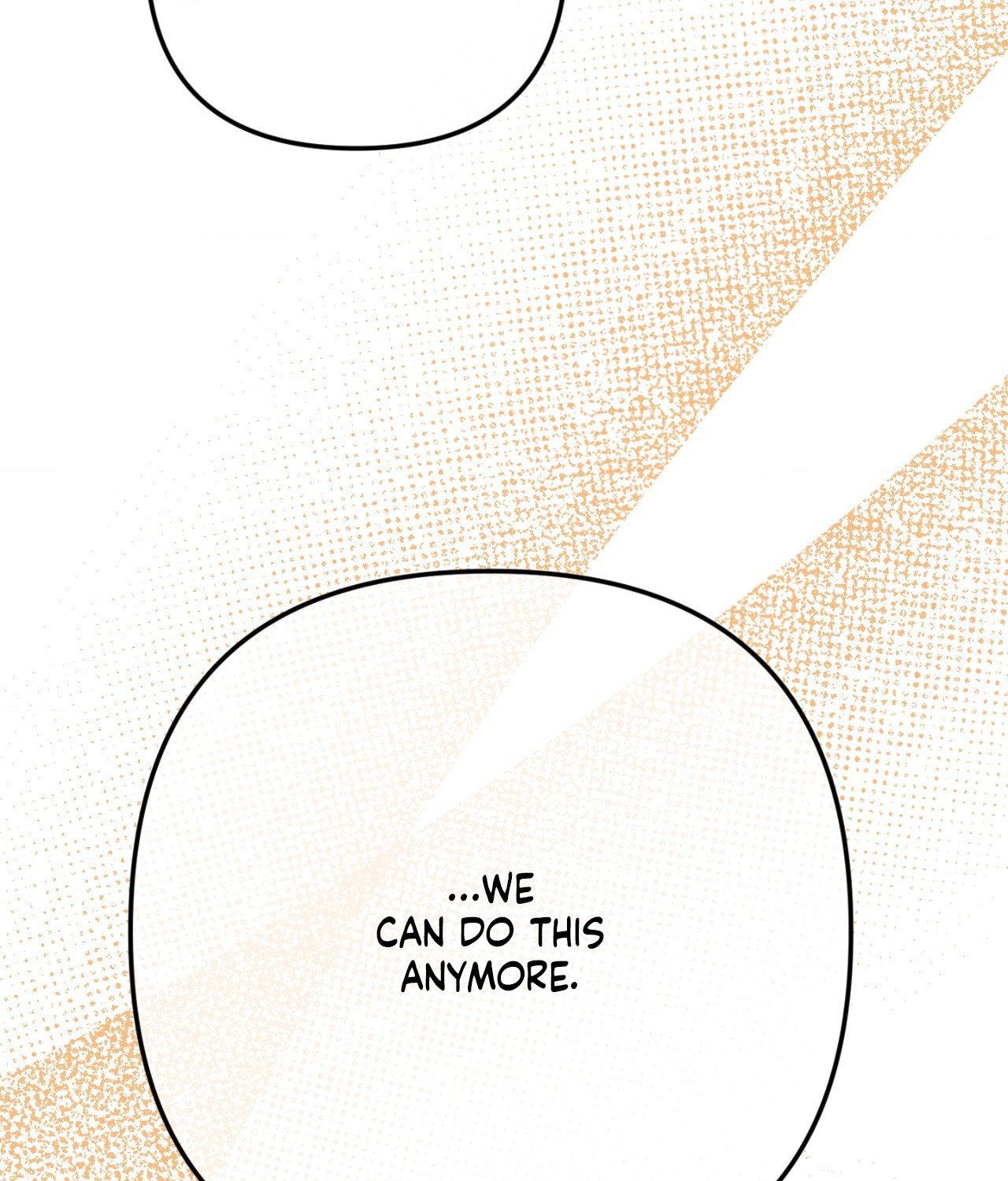 Aesthetics of Pleasure - Chapter 34 manhwa