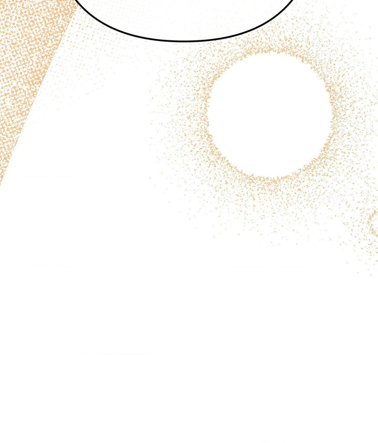Aesthetics of Pleasure - Chapter 34 manhwa