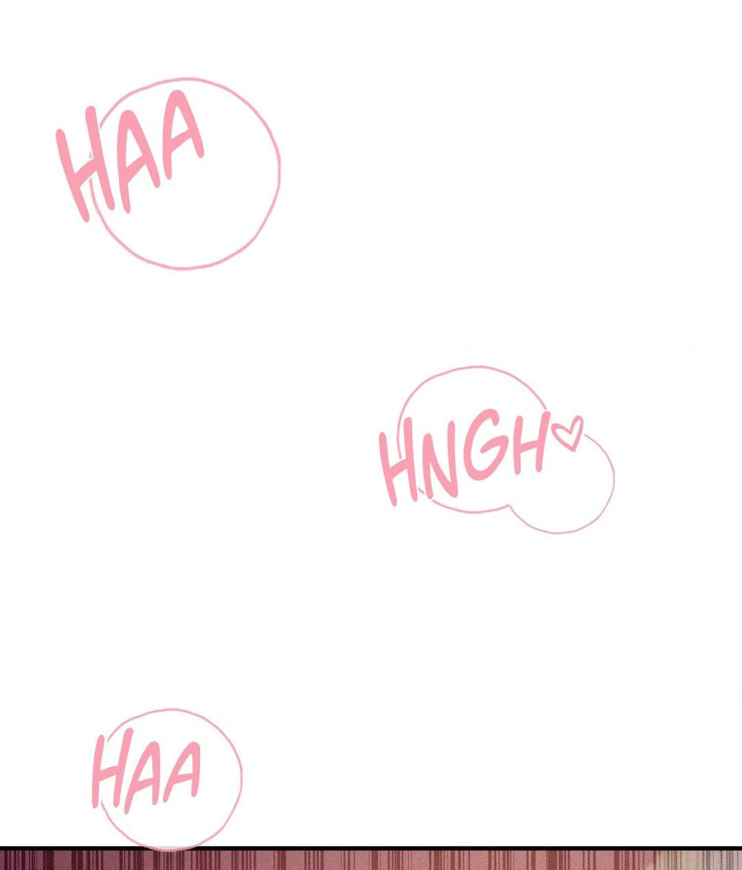 Aesthetics of Pleasure - Chapter 4 manhwa