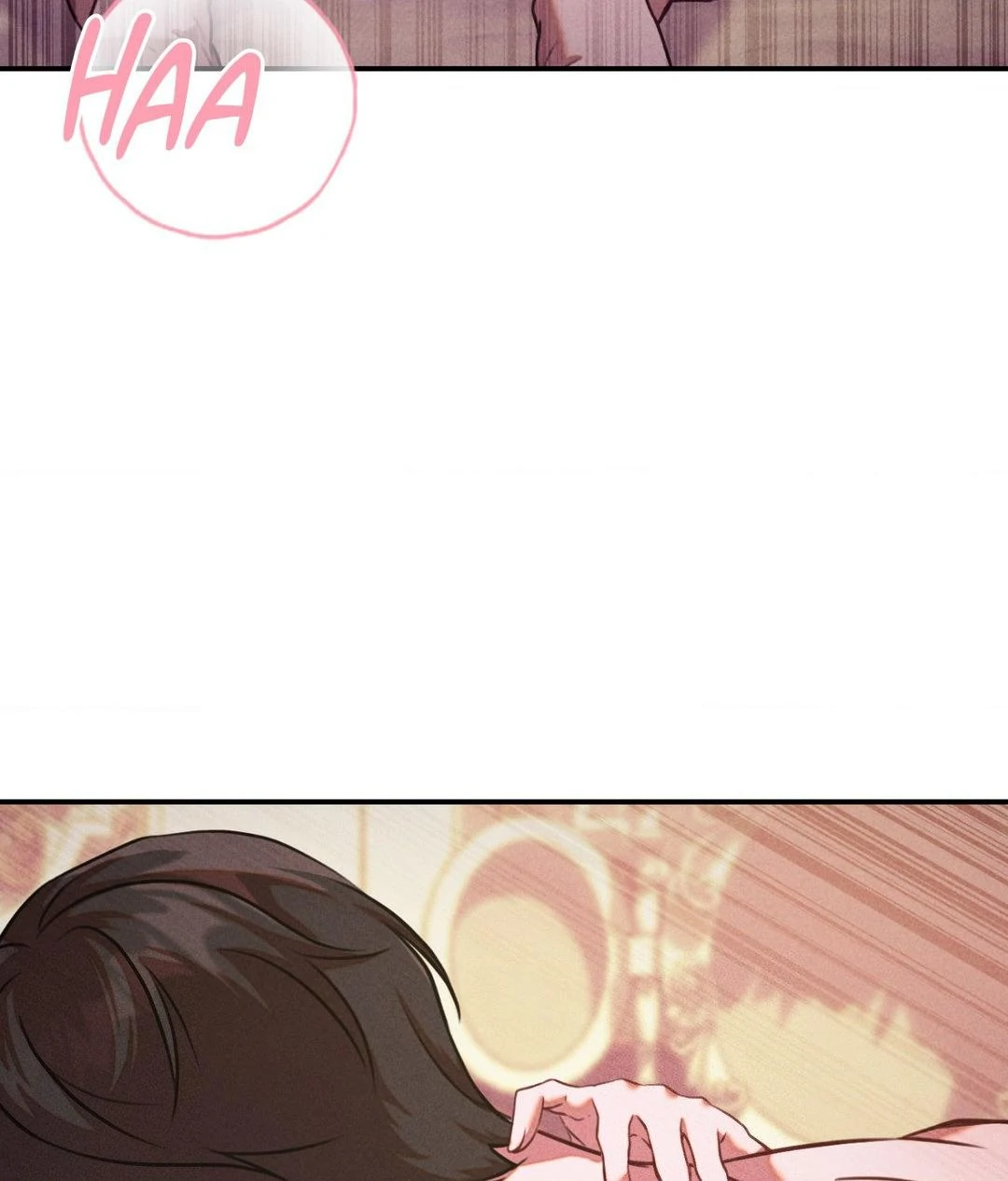 Aesthetics of Pleasure - Chapter 4 manhwa