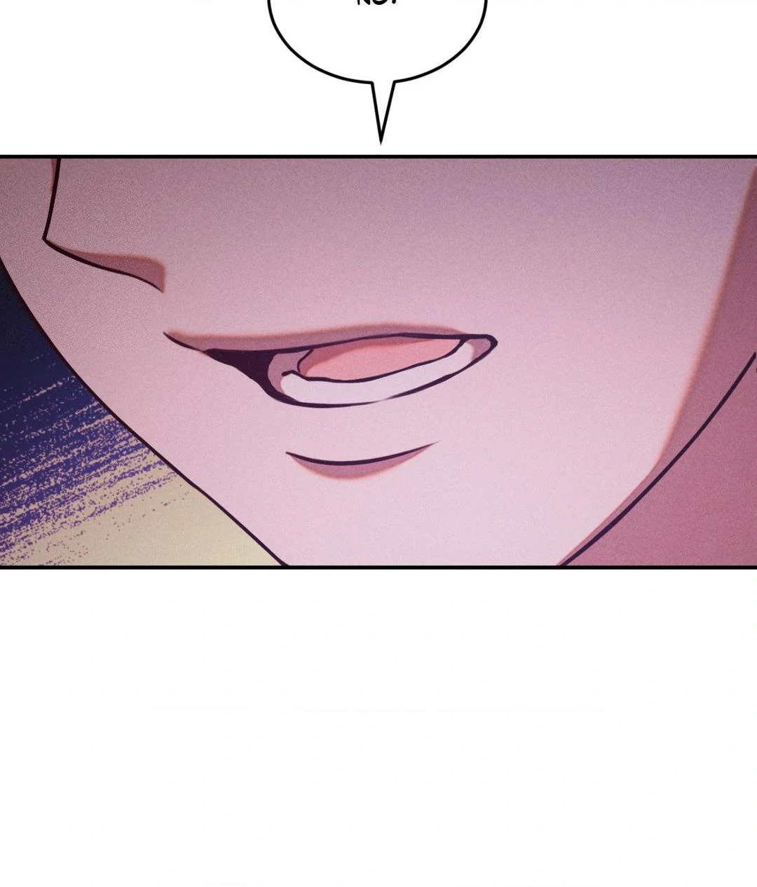 Aesthetics of Pleasure - Chapter 4 manhwa