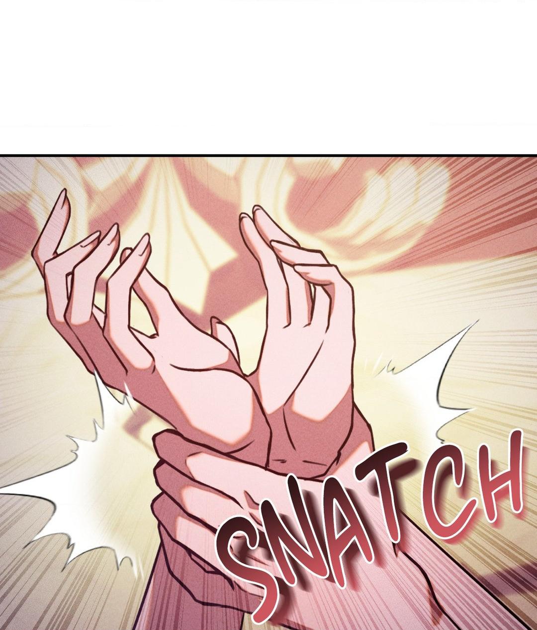 Aesthetics of Pleasure - Chapter 4 manhwa