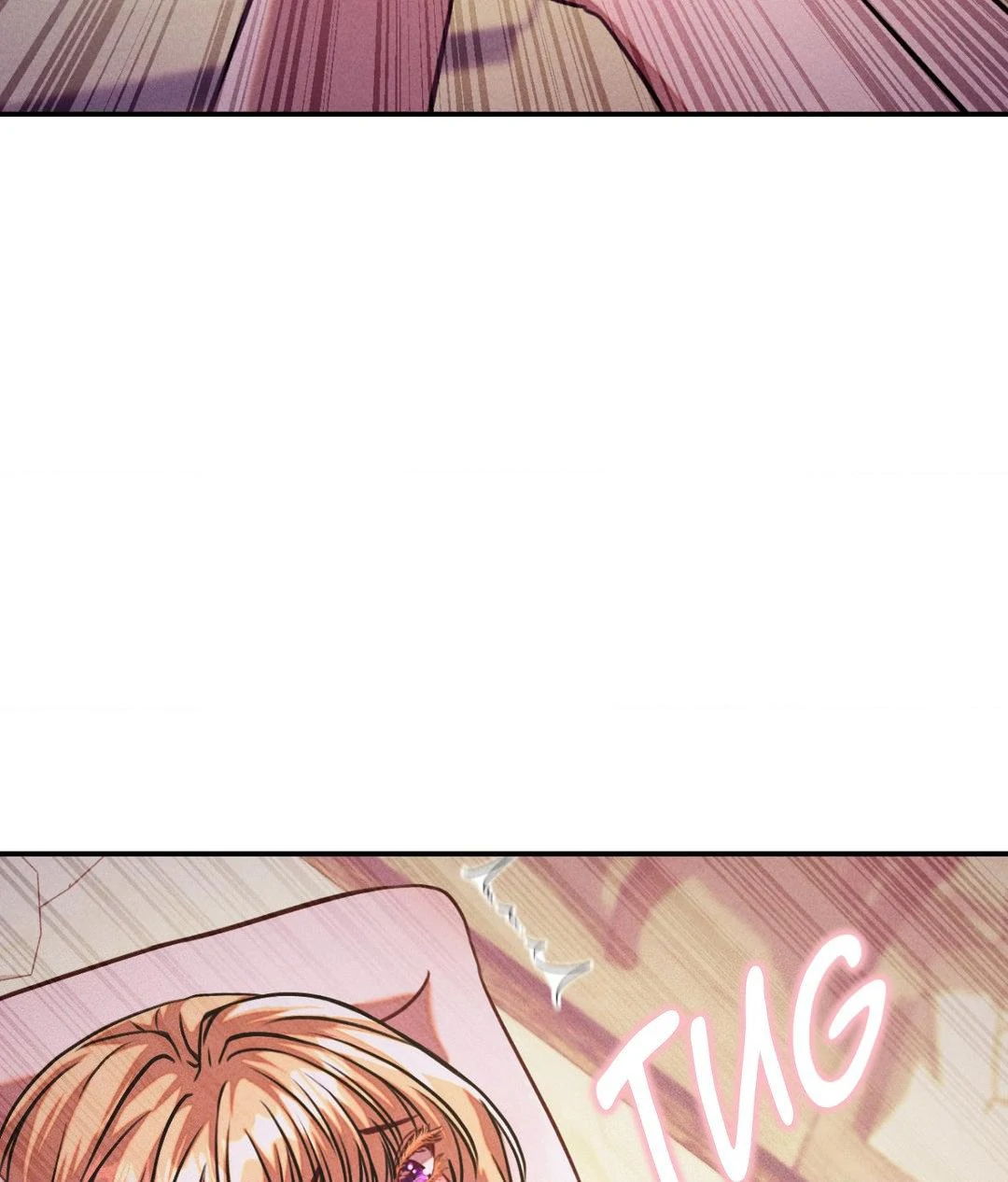 Aesthetics of Pleasure - Chapter 4 manhwa