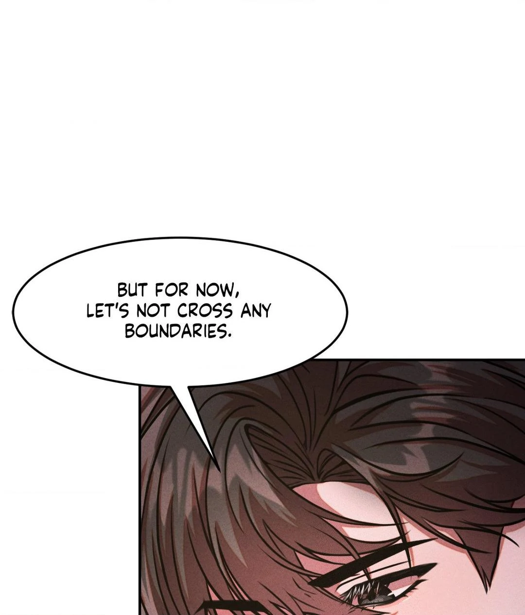 Aesthetics of Pleasure - Chapter 4 manhwa
