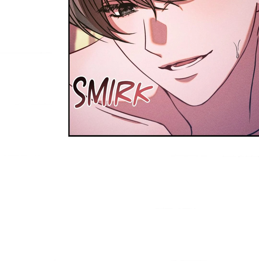 Aesthetics of Pleasure - Chapter 4 manhwa
