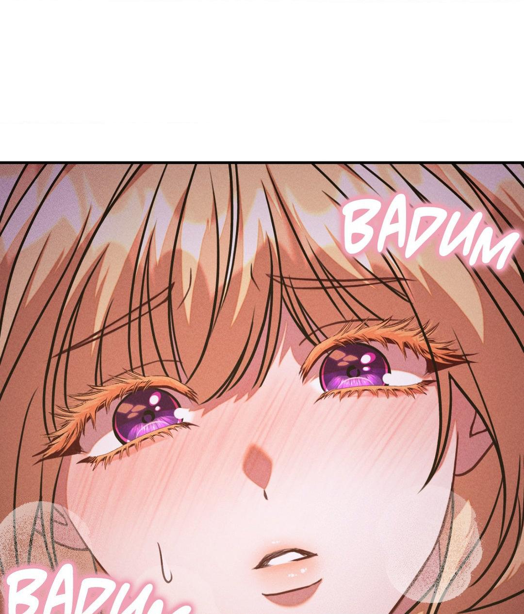 Aesthetics of Pleasure - Chapter 4 manhwa