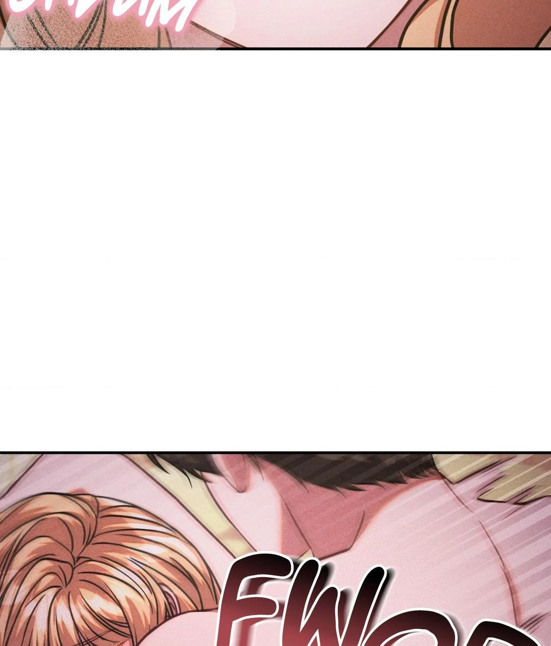 Aesthetics of Pleasure - Chapter 4 manhwa