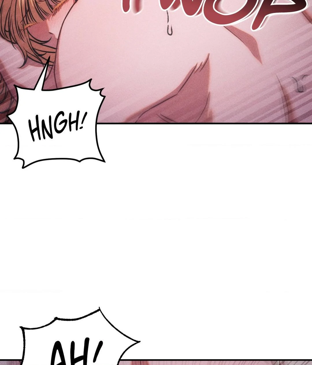 Aesthetics of Pleasure - Chapter 4 manhwa