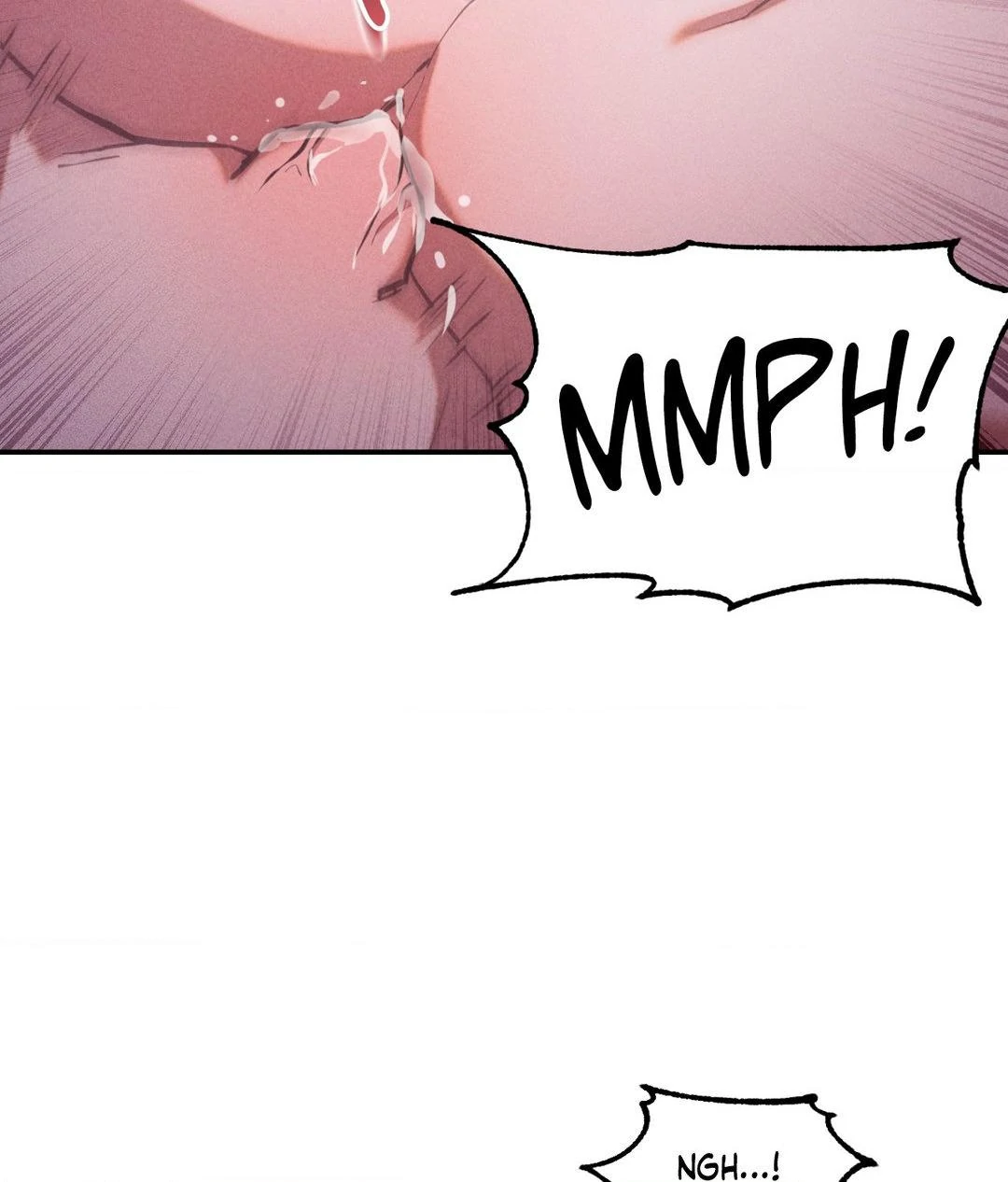 Aesthetics of Pleasure - Chapter 4 manhwa