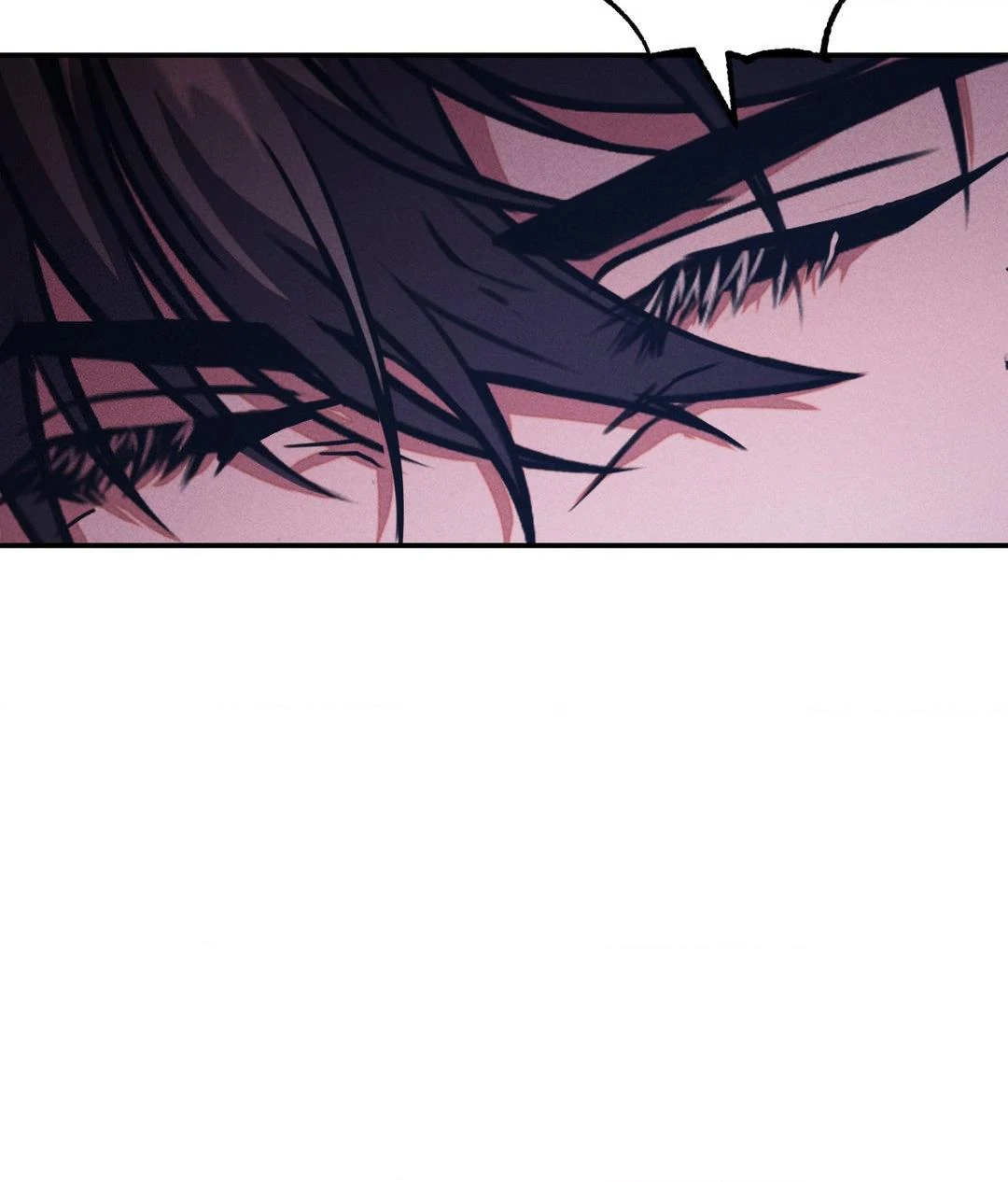 Aesthetics of Pleasure - Chapter 4 manhwa