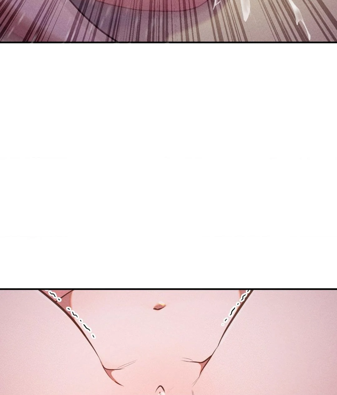 Aesthetics of Pleasure - Chapter 4 manhwa