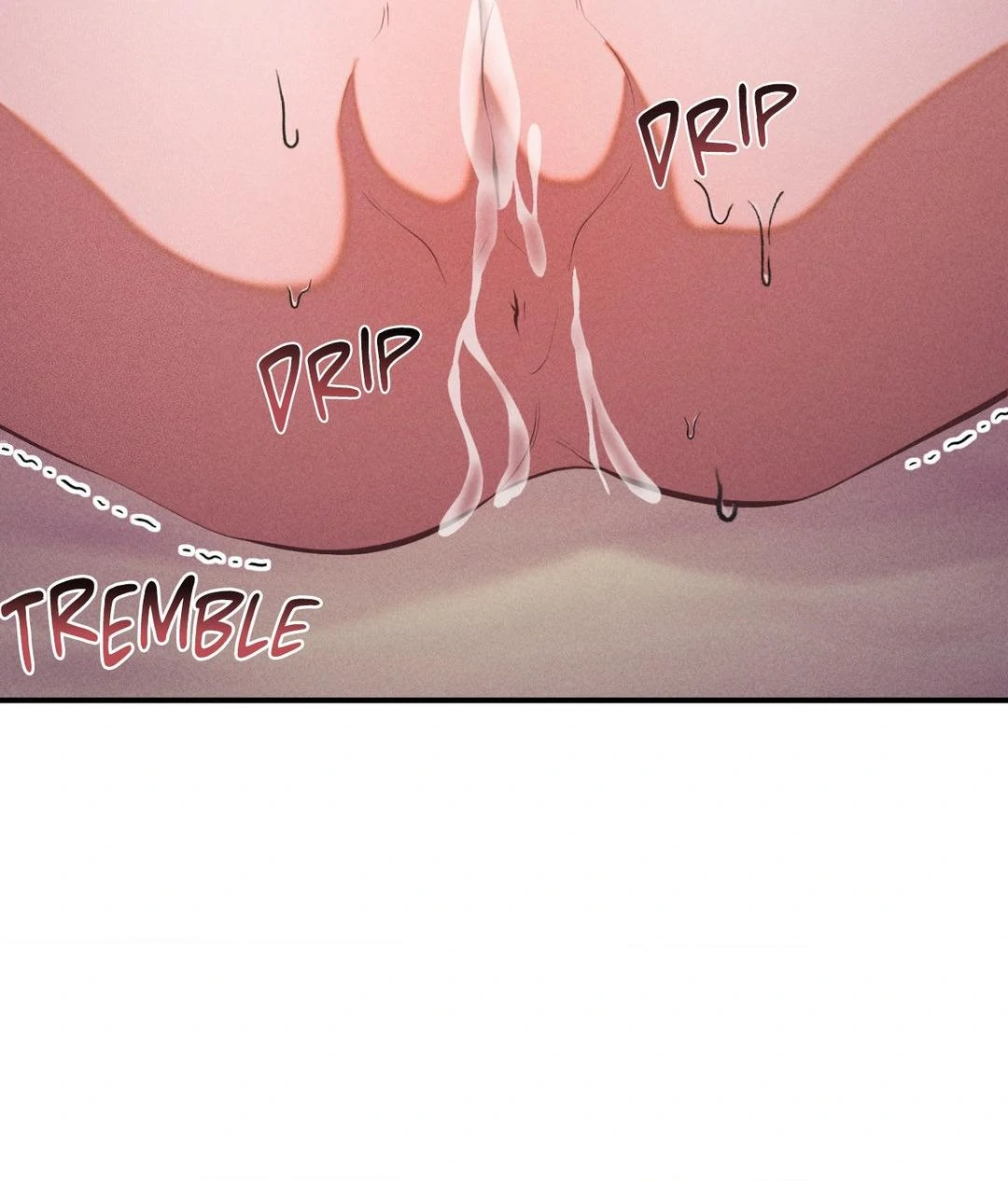 Aesthetics of Pleasure - Chapter 4 manhwa