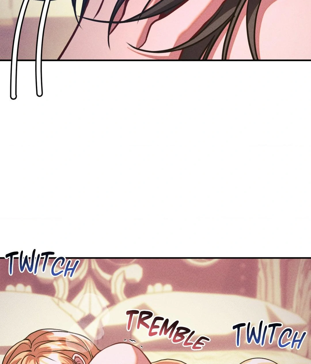 Aesthetics of Pleasure - Chapter 4 manhwa