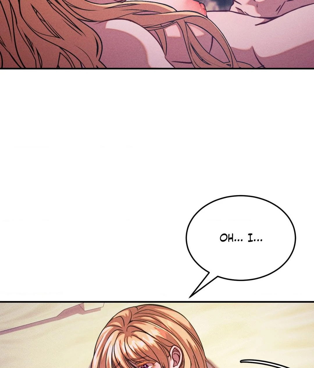 Aesthetics of Pleasure - Chapter 4 manhwa