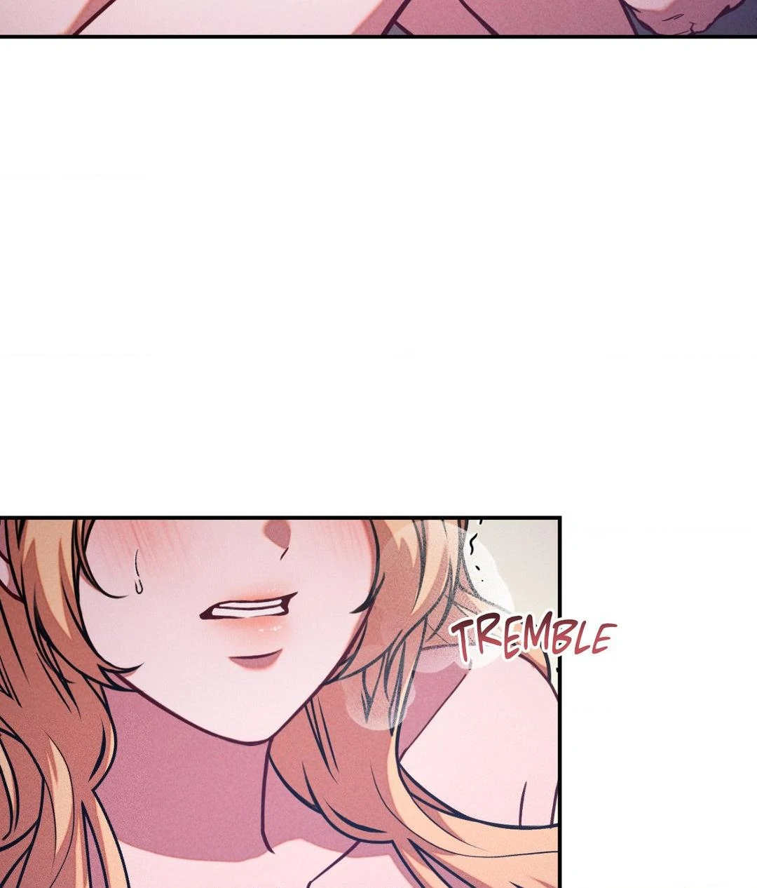 Aesthetics of Pleasure - Chapter 4 manhwa