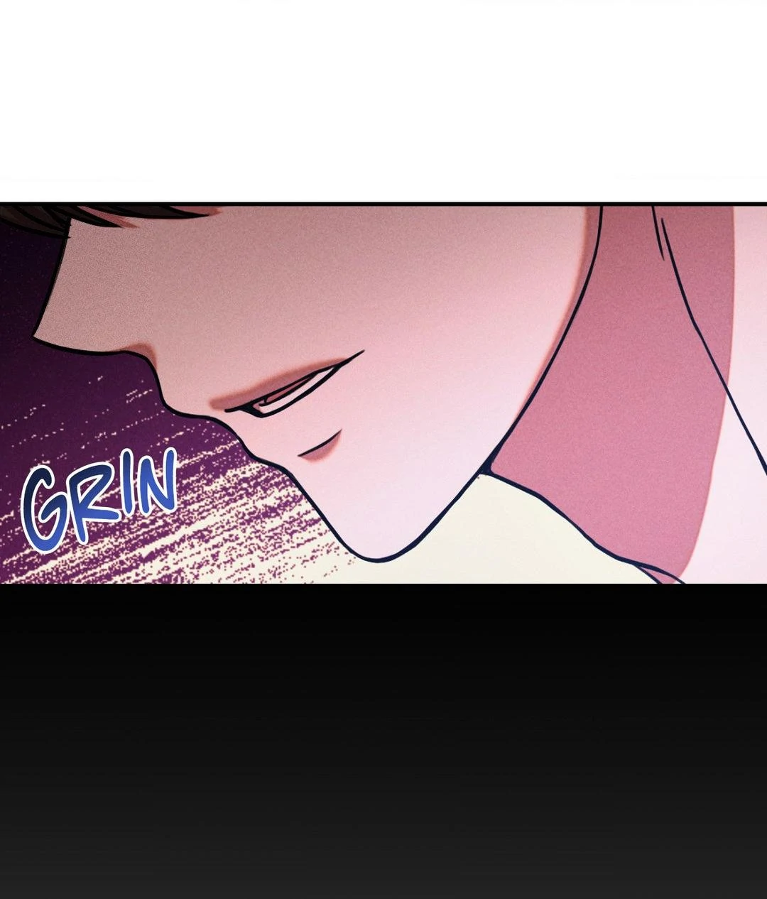 Aesthetics of Pleasure - Chapter 4 manhwa