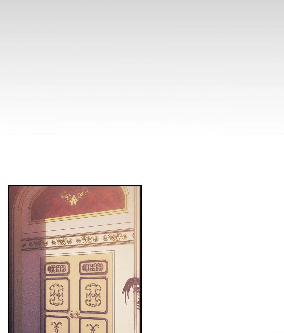 Aesthetics of Pleasure - Chapter 4 manhwa