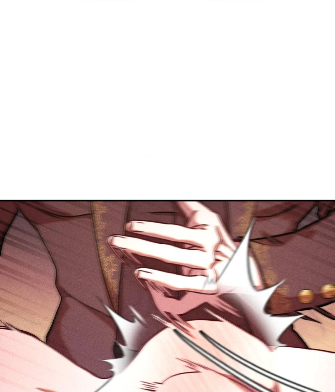 Aesthetics of Pleasure - Chapter 4 manhwa