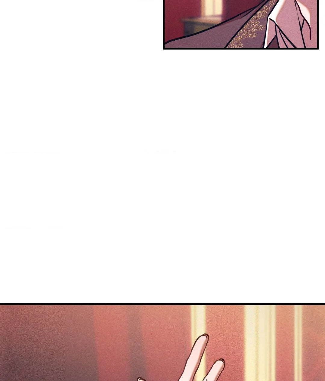 Aesthetics of Pleasure - Chapter 4 manhwa