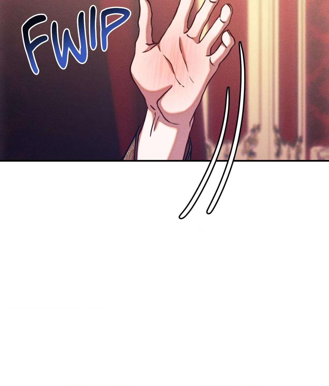 Aesthetics of Pleasure - Chapter 4 manhwa