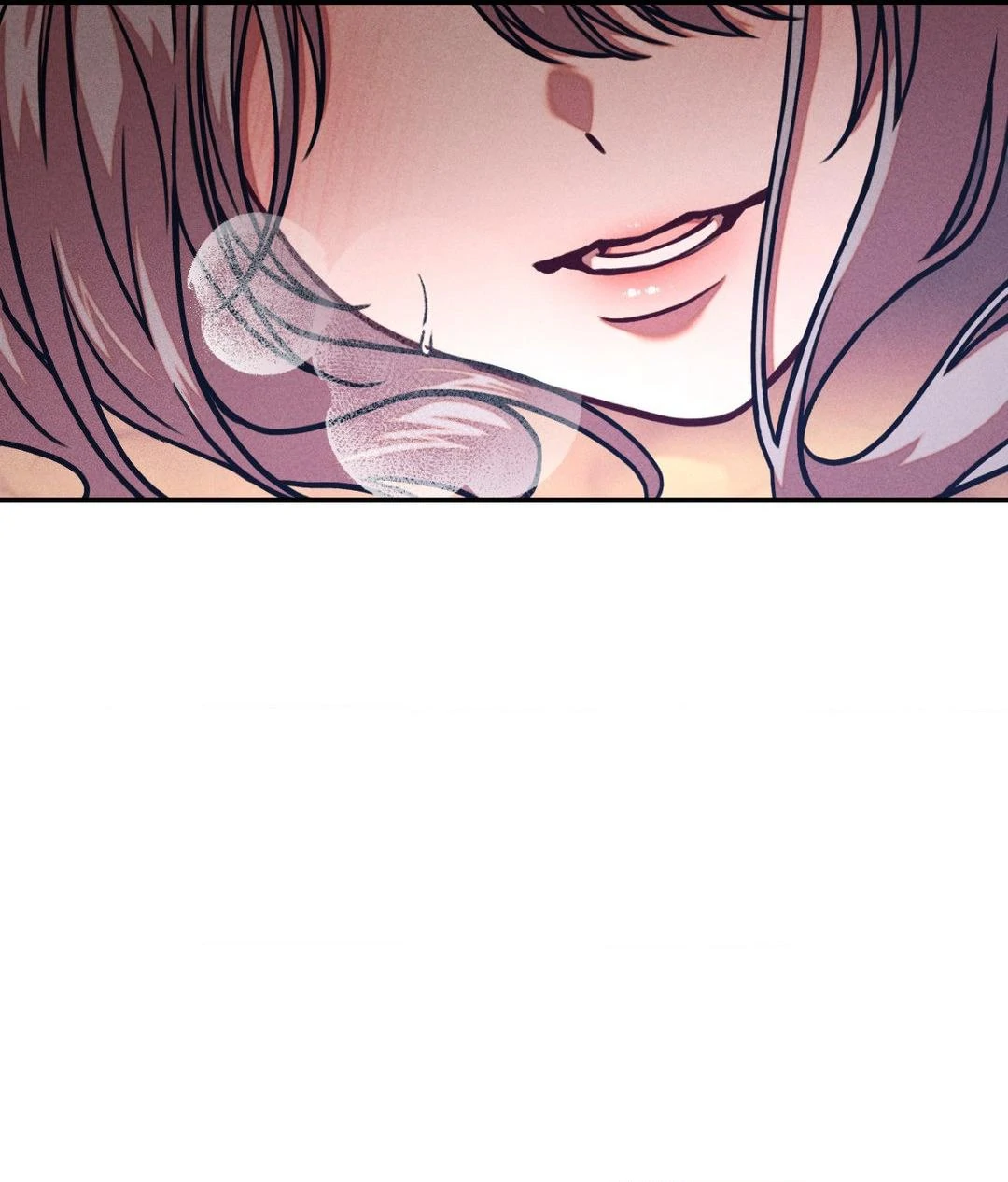 Aesthetics of Pleasure - Chapter 4 manhwa