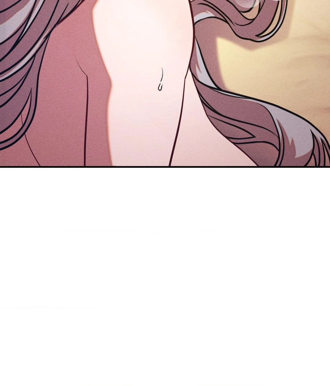 Aesthetics of Pleasure - Chapter 4 manhwa