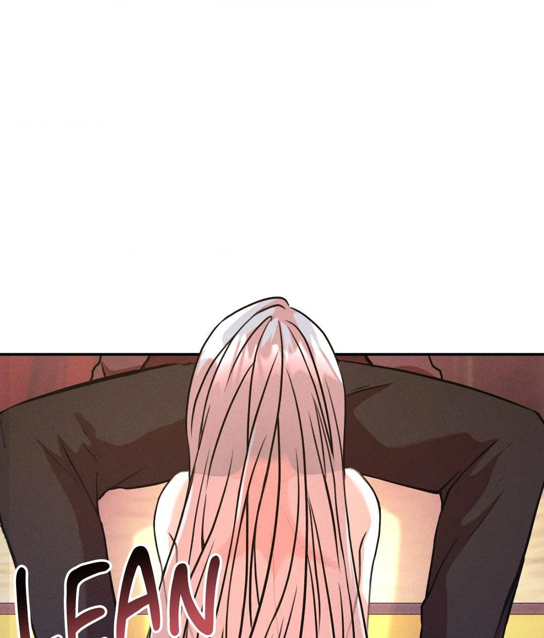 Aesthetics of Pleasure - Chapter 4 manhwa
