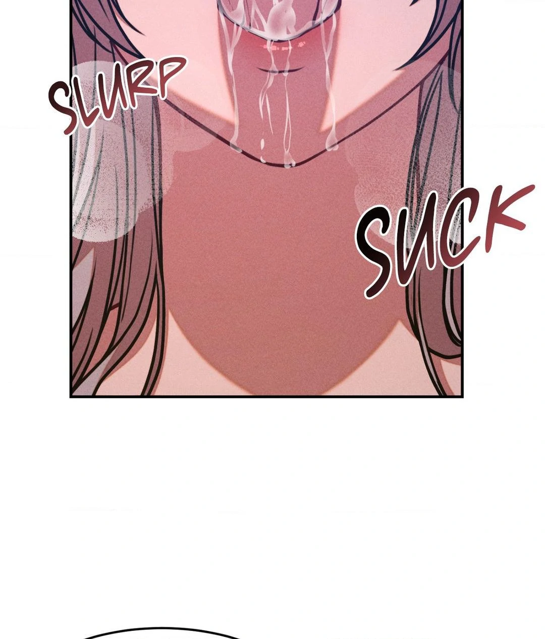 Aesthetics of Pleasure - Chapter 4 manhwa
