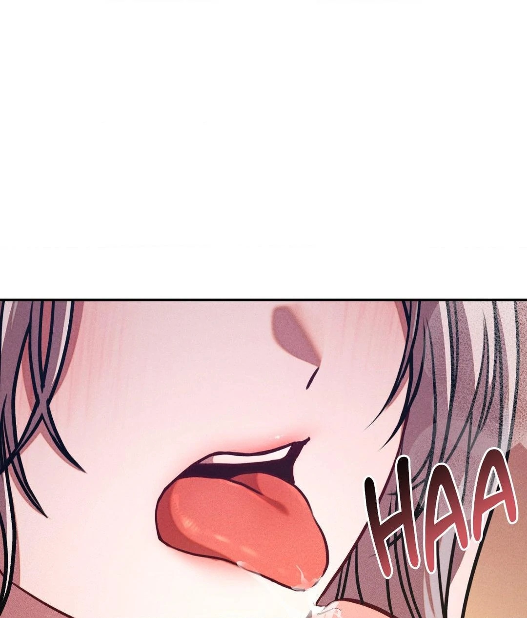 Aesthetics of Pleasure - Chapter 4 manhwa
