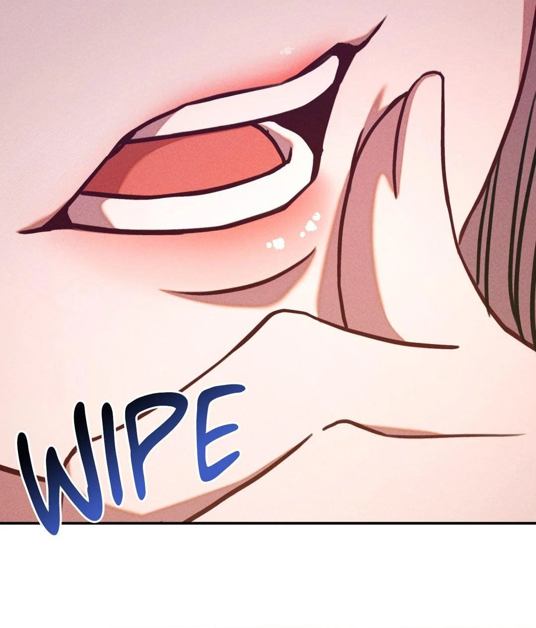 Aesthetics of Pleasure - Chapter 4 manhwa