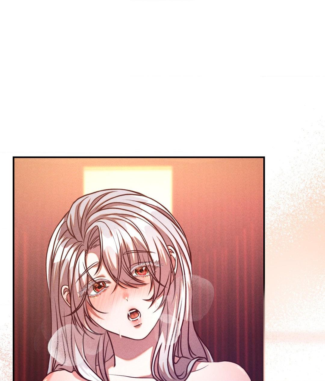 Aesthetics of Pleasure - Chapter 5 manhwa