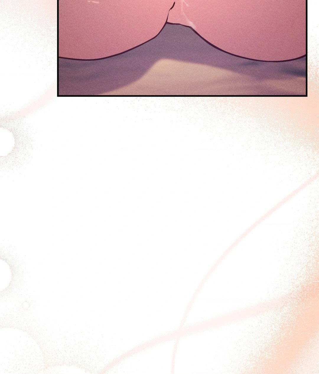 Aesthetics of Pleasure - Chapter 5 manhwa