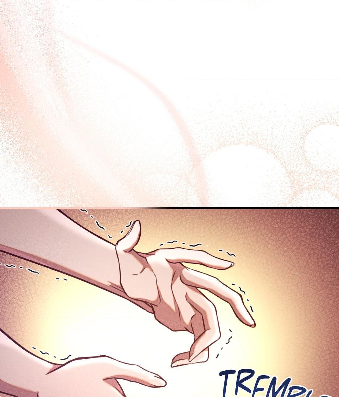 Aesthetics of Pleasure - Chapter 5 manhwa