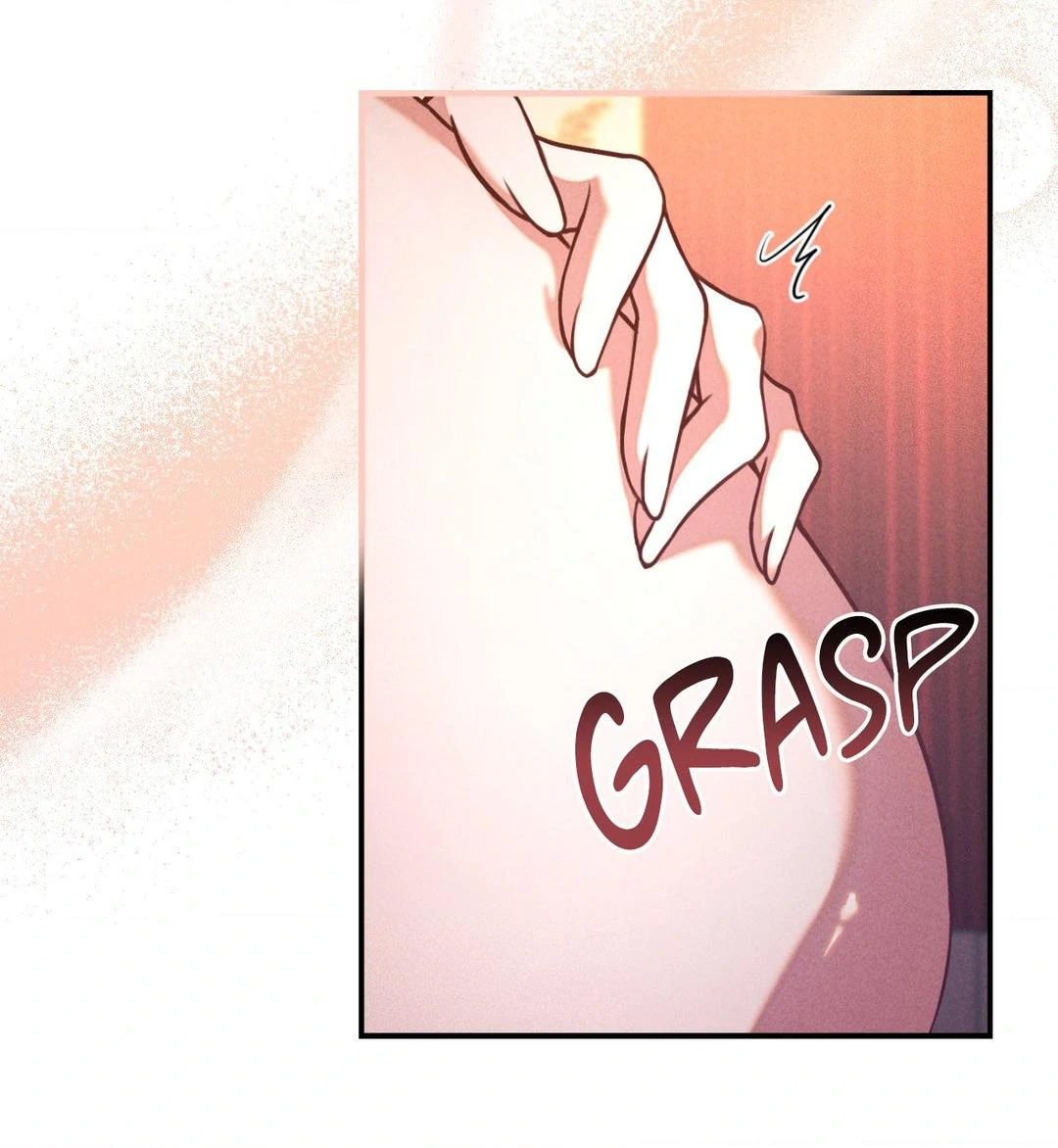 Aesthetics of Pleasure - Chapter 5 manhwa