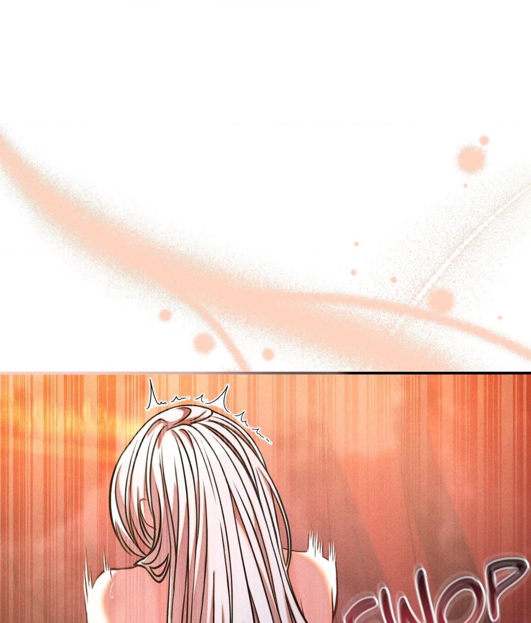 Aesthetics of Pleasure - Chapter 5 manhwa