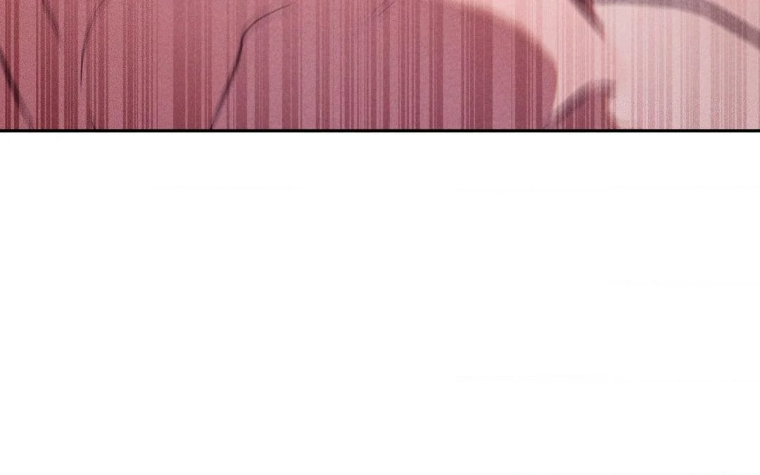 Aesthetics of Pleasure - Chapter 5 manhwa