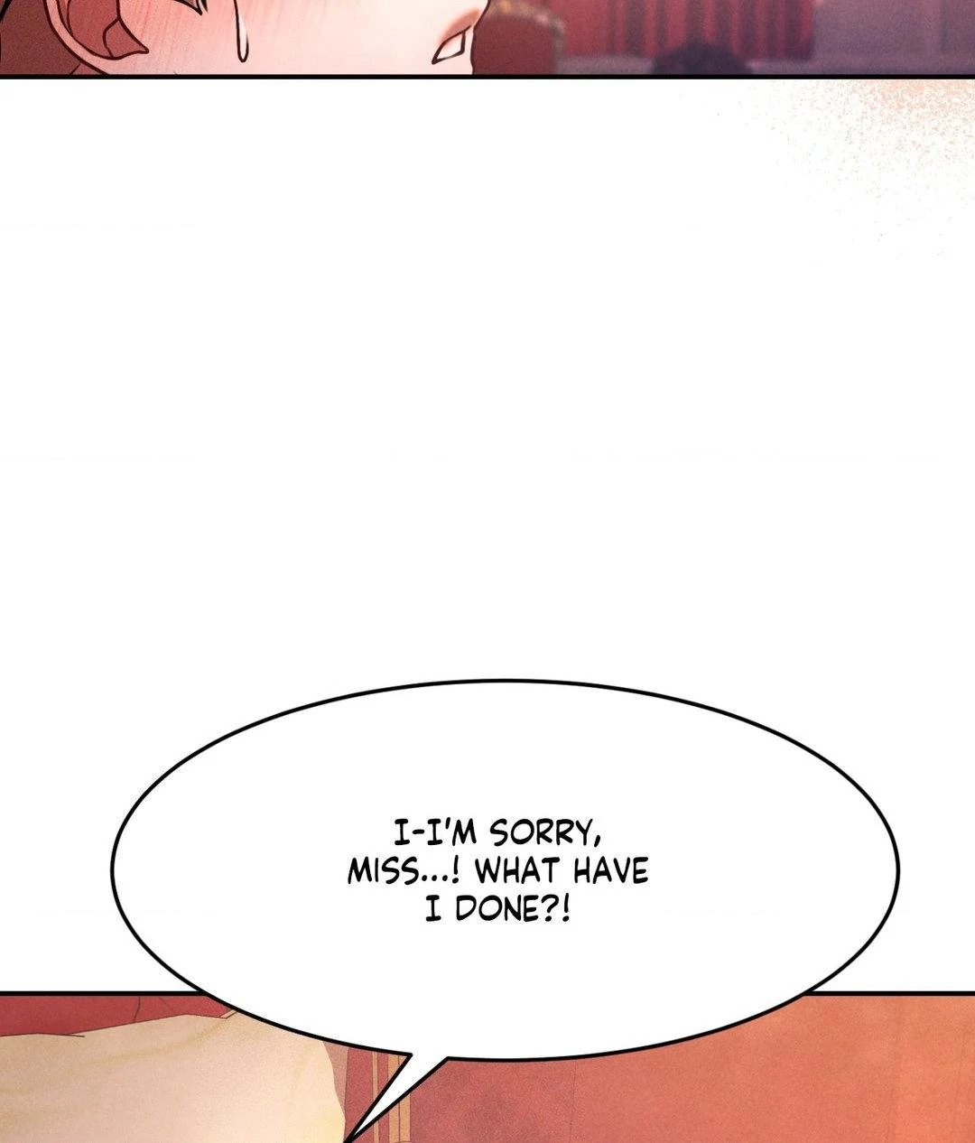 Aesthetics of Pleasure - Chapter 5 manhwa