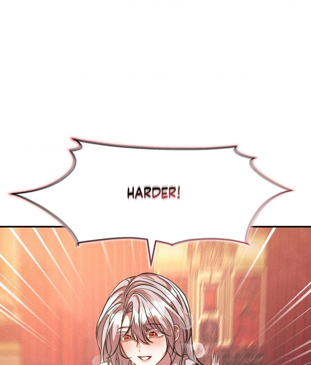 Aesthetics of Pleasure - Chapter 5 manhwa