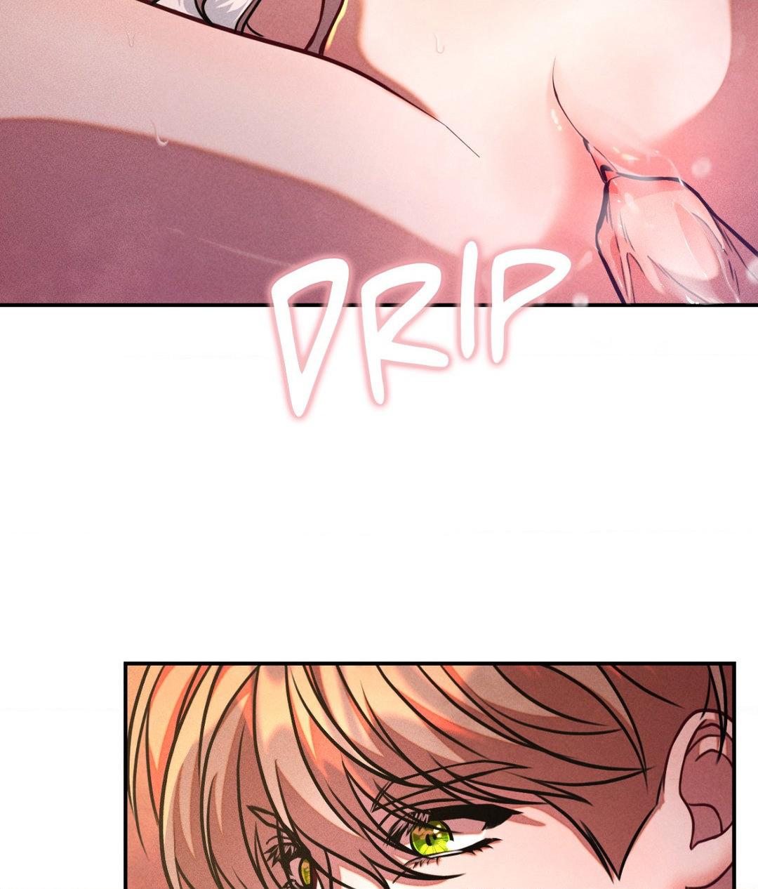 Aesthetics of Pleasure - Chapter 5 manhwa