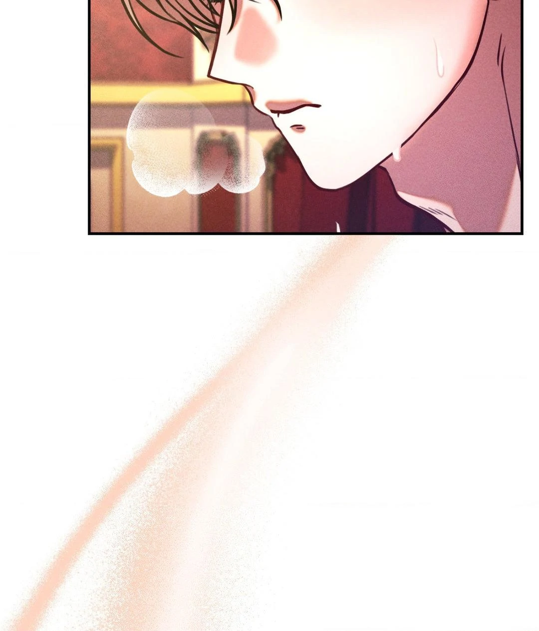 Aesthetics of Pleasure - Chapter 5 manhwa