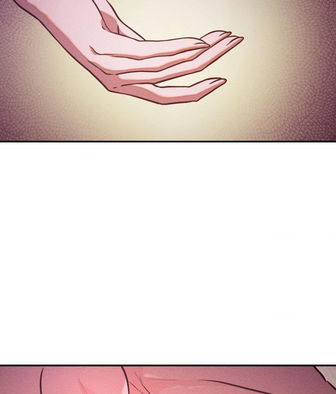Aesthetics of Pleasure - Chapter 5 manhwa