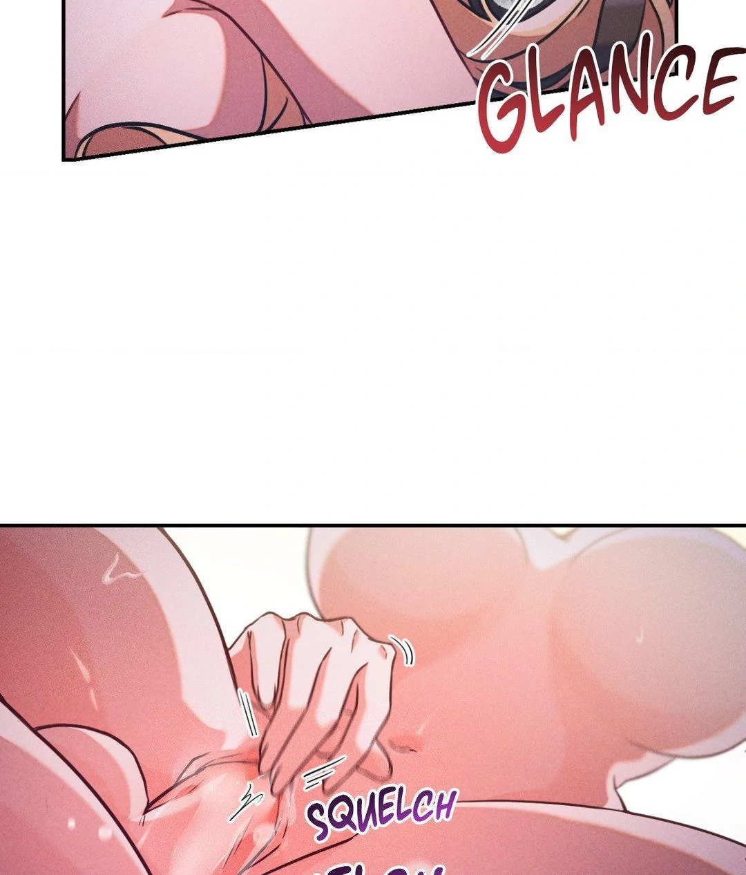 Aesthetics of Pleasure - Chapter 5 manhwa