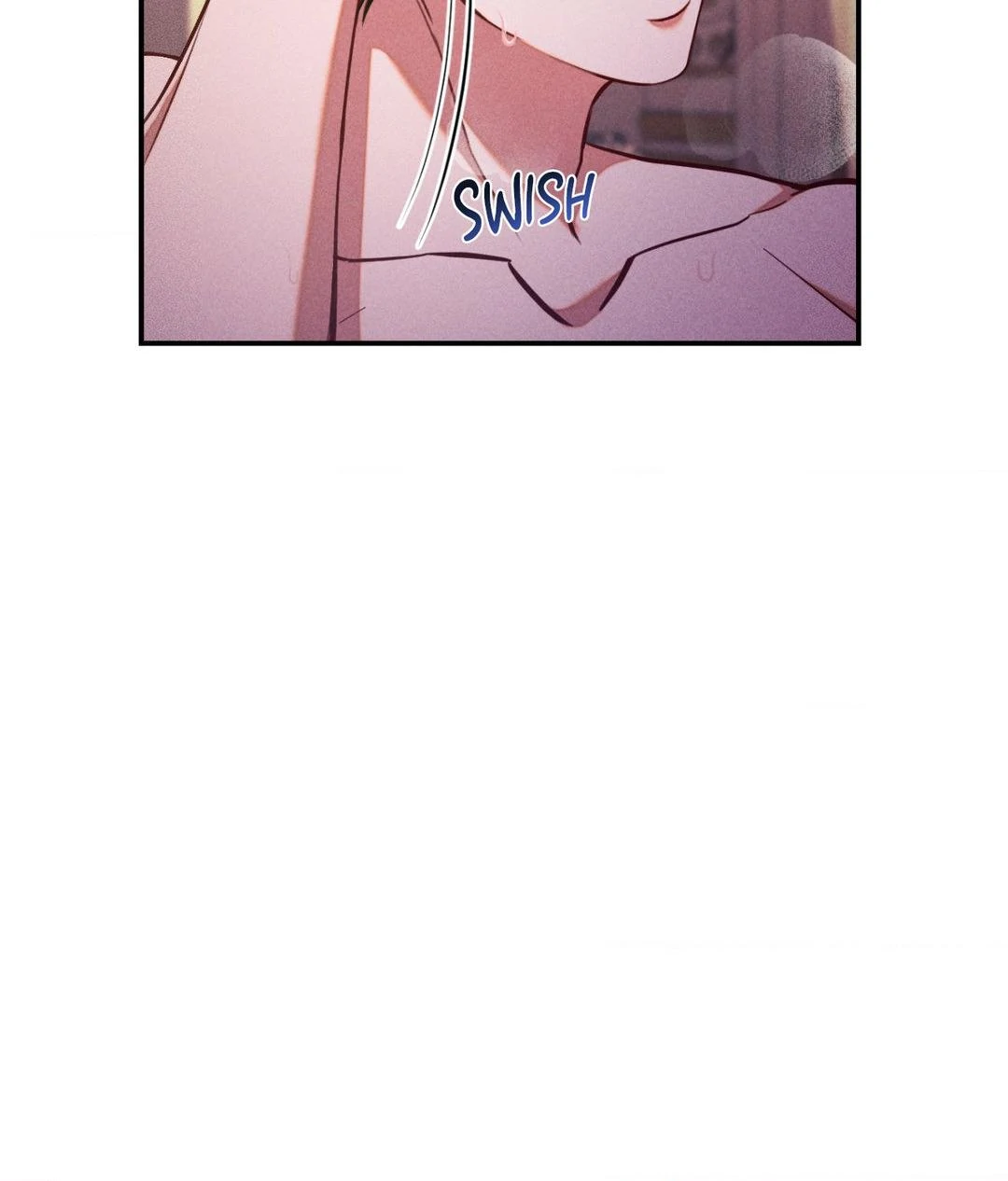 Aesthetics of Pleasure - Chapter 5 manhwa
