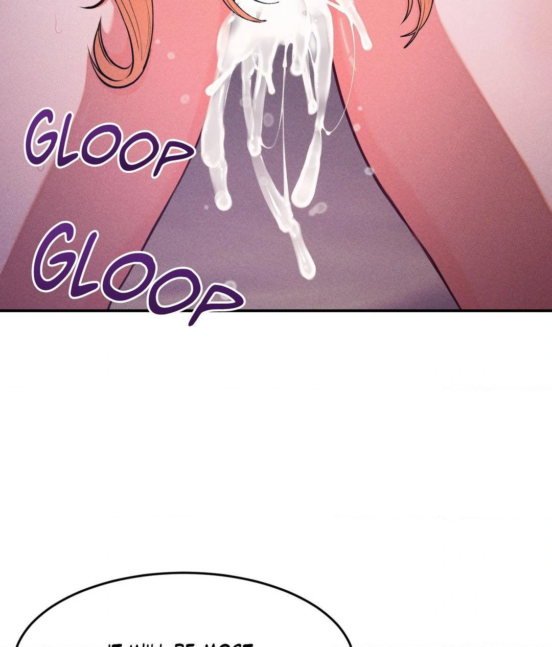 Aesthetics of Pleasure - Chapter 5 manhwa
