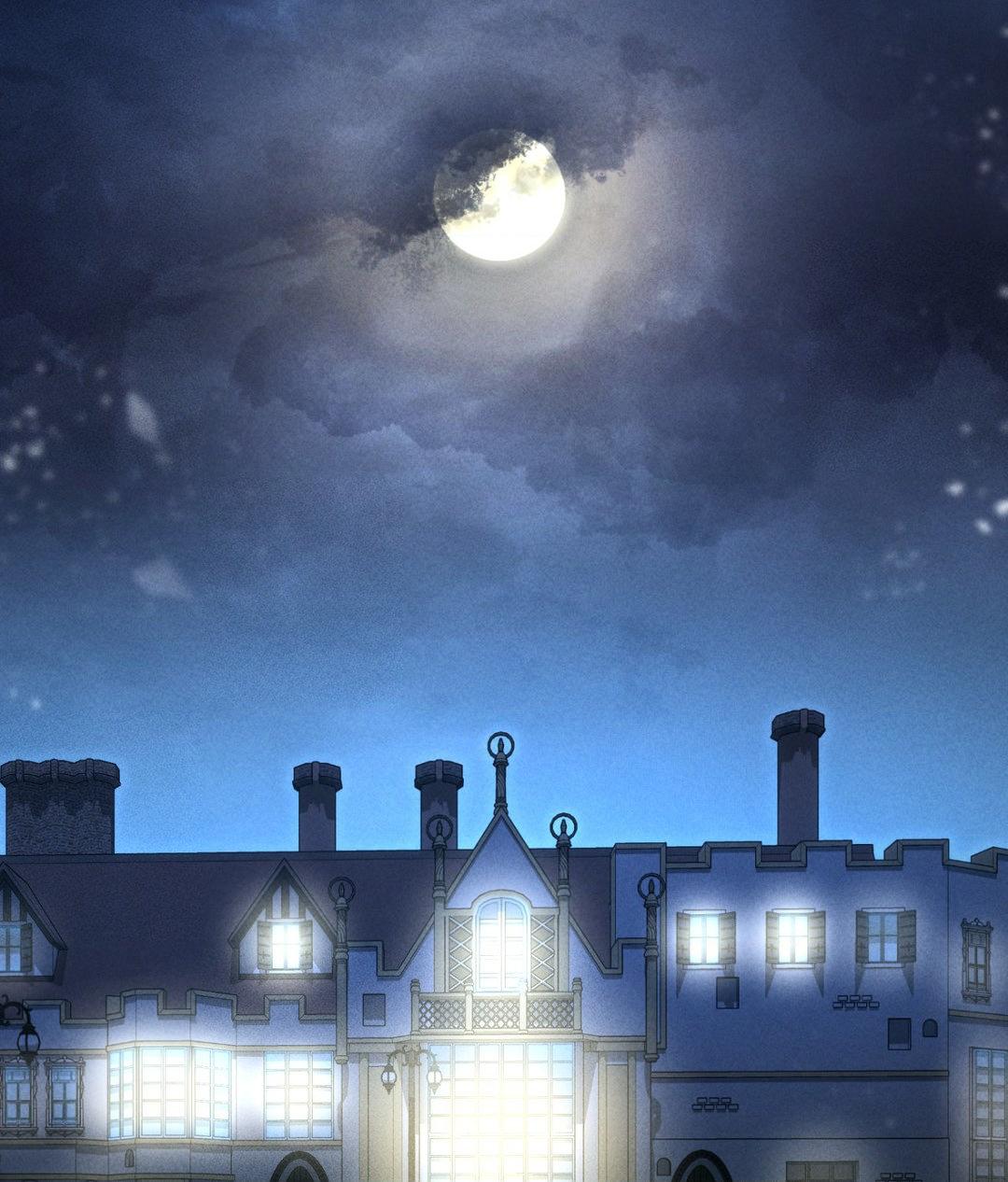 Aesthetics of Pleasure - Chapter 5 manhwa