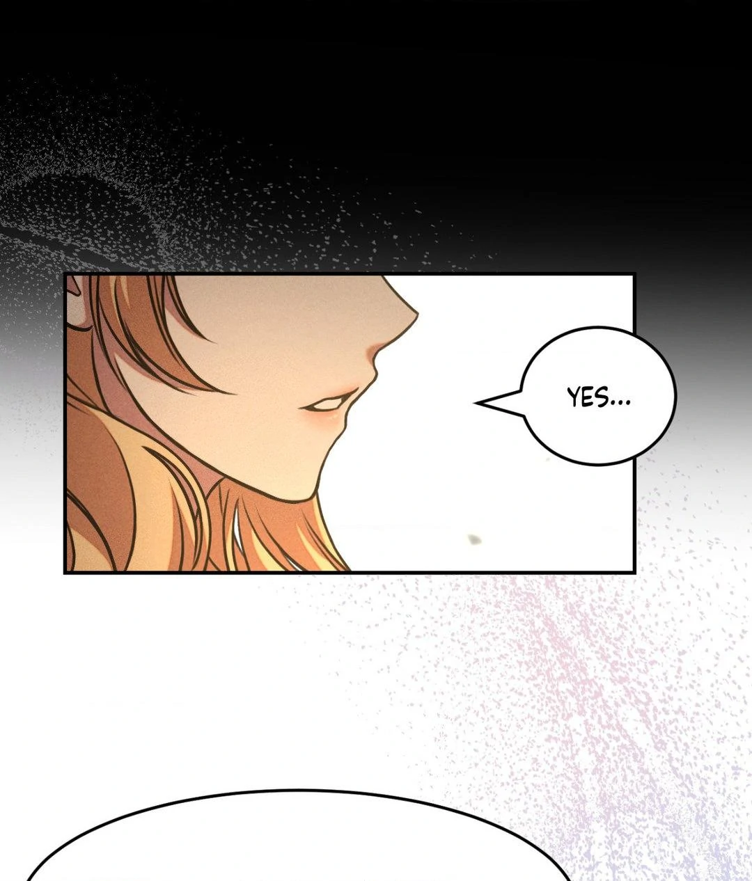 Aesthetics of Pleasure - Chapter 5 manhwa