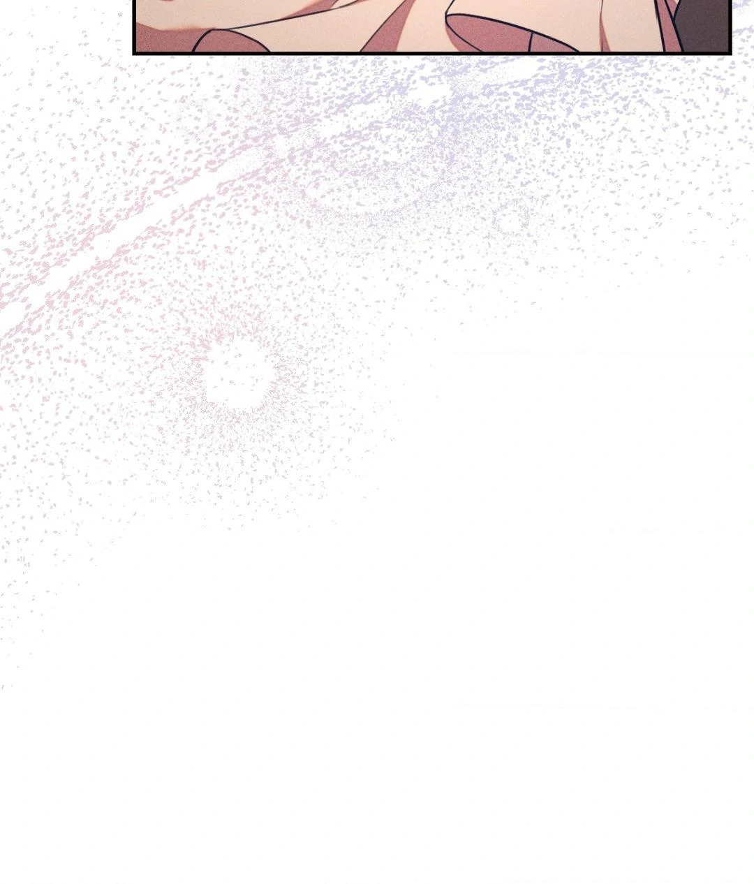 Aesthetics of Pleasure - Chapter 5 manhwa