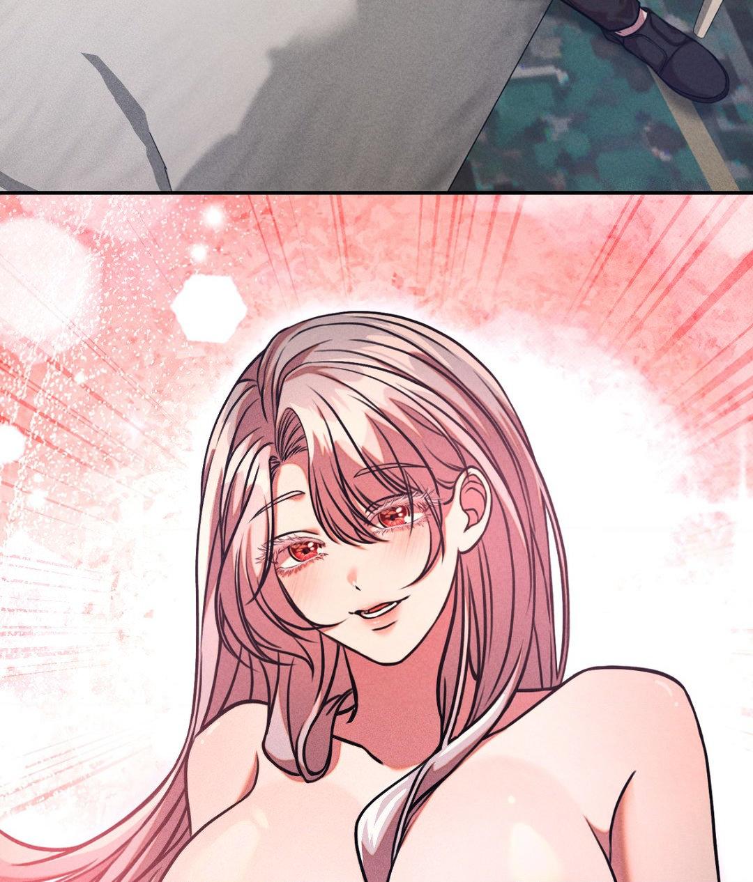 Aesthetics of Pleasure - Chapter 5 manhwa