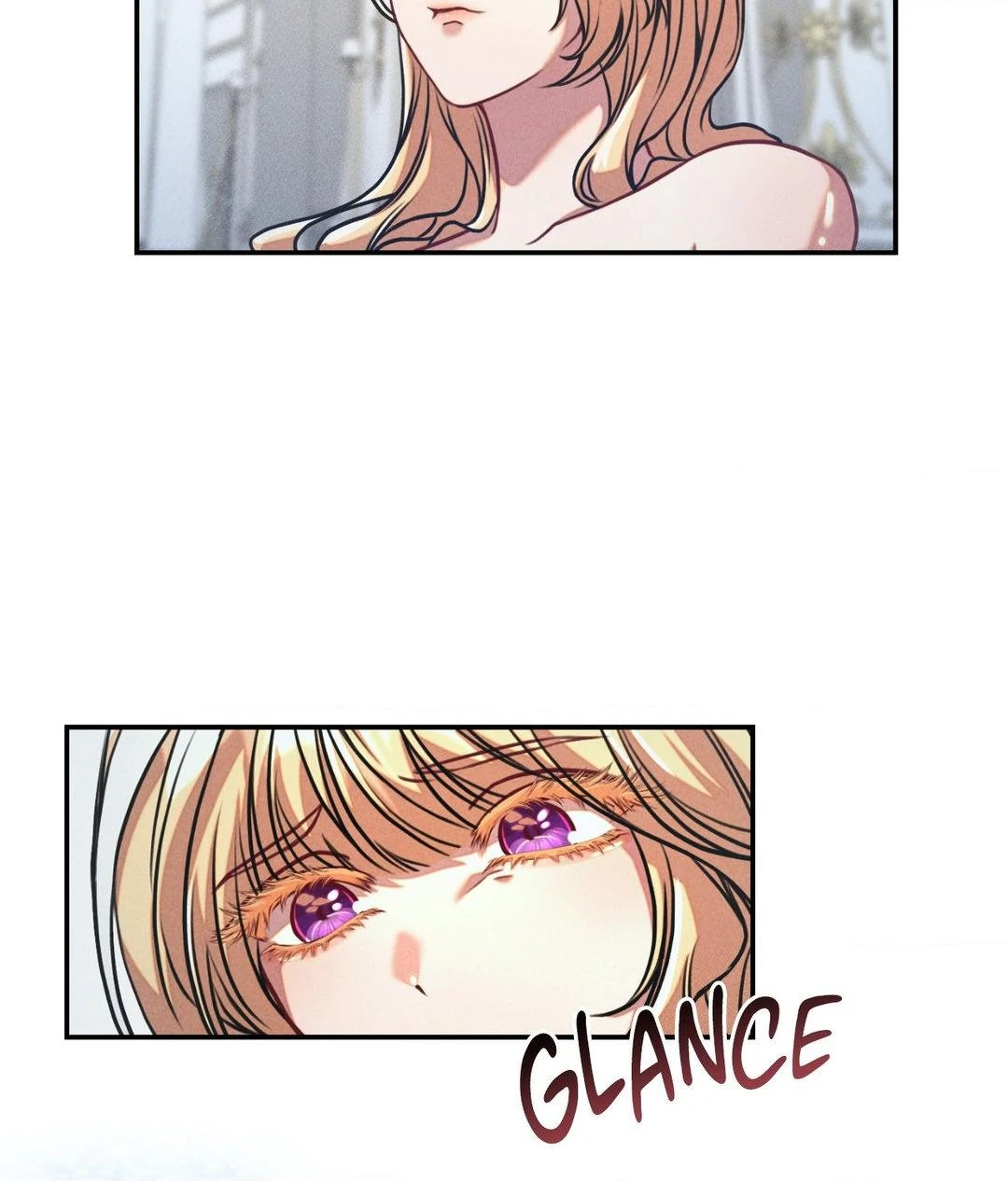 Aesthetics of Pleasure - Chapter 6 manhwa